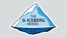 G-Iceberg Model