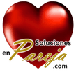 Soluciones  en  Pareja .com