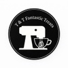 T & T Fantastic Treats