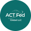 ACT Fed Global LLC