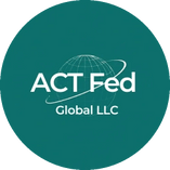 ACT Fed Global LLC