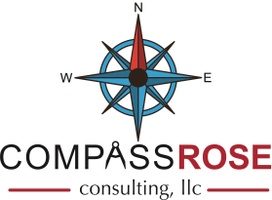 Compass Rose Consulting