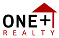 One Plus Realty