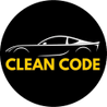 Clean Code Detailing LLC