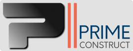 Prime Property Construction
