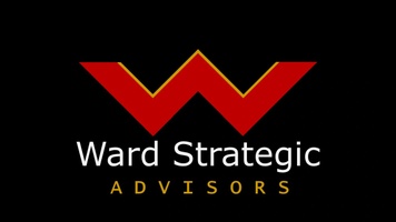 Ward Strategic Advisors