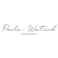 Paula Westrich Photography 