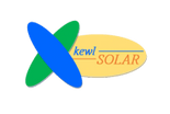Kewl Solar