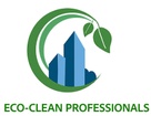 EcoClean Professionals