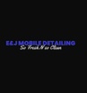E&J Mobile Detailing 