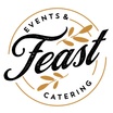 FEAST Events & Catering