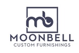 Moonbell Custom Furnishings