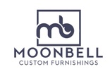 Moonbell Custom Furnishings