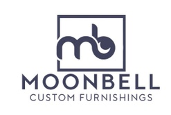 Moonbell Custom Furnishings