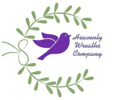 Heavenly Wreath Co