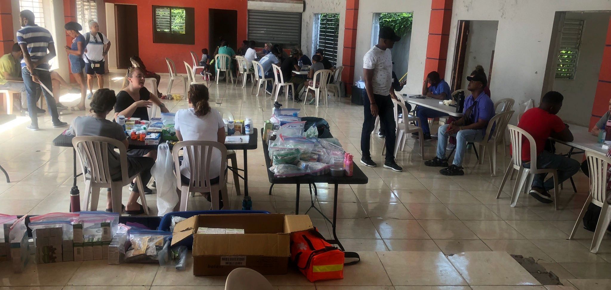 Donate Cloth Diapers