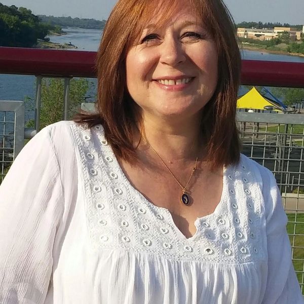 Deb Mooney RSW, SEP