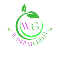 Washem Green
