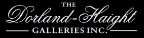 Dorland-Haight Galleries Inc.