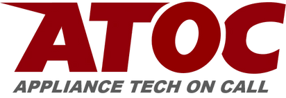 Appliance Tech On Call