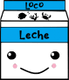 Loco Leche