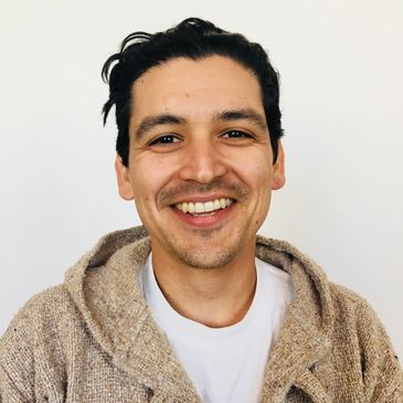 Jed Hernandez was born and raised in Compton in Los Angeles CA
His passion for filmmaking started in