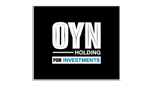 OYN for Investments