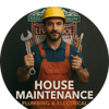 House maintenance Liverpool L1