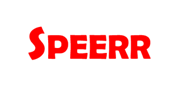 SPEERR Retail Solutions