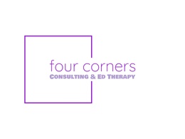 four corners Consulting & Therapy