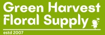Green Harvest Floral Supply