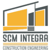 SCM Integra
Construction Engineering