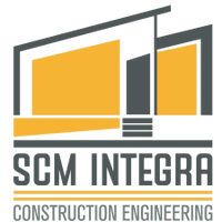 SCM Integra
Construction Engineering