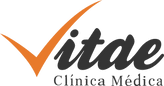 Clínica VITAE - Juatuba