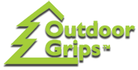 OutdoorGrips.com