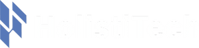 HolistiTech