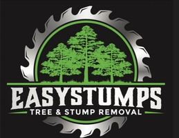 Easy Stumps and Tree Service