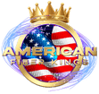 American Fiber Kings