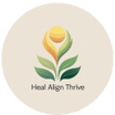 Heal Align Thrive