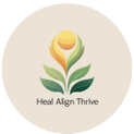 Heal Align Thrive