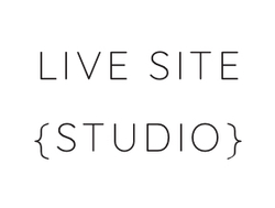 live site {studio}
