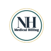 NH Medical Billing