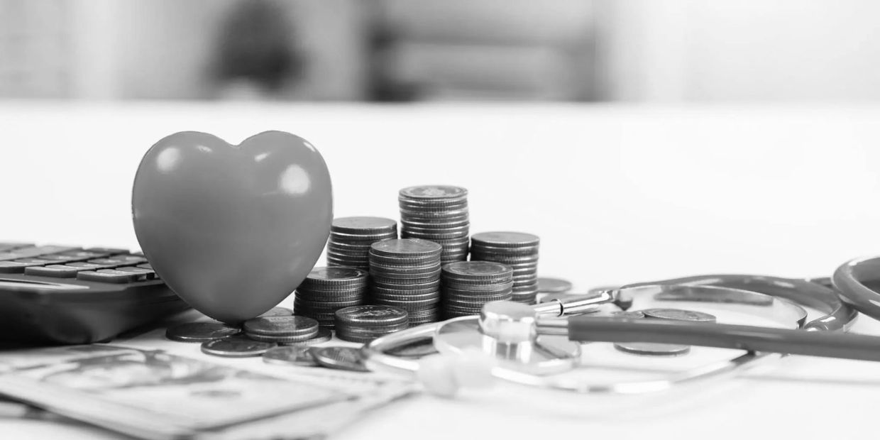 Healthcare revenue cycle management and medical billing solutions to maximize practice reimbursement