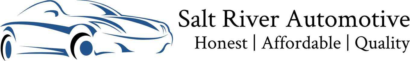 Salt River Automotive