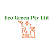 Eco Green Pty Ltd