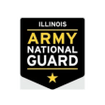 Illinois Retired Soldiers
