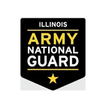 Illinois Retired Soldiers