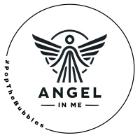 An