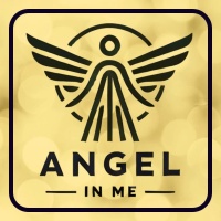 An