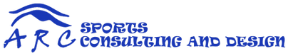 ARC sports Consulting and design